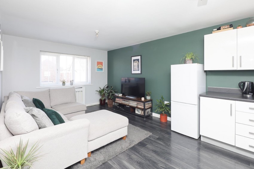 Images for Yorkswood Road, Shard End, Birmingham
