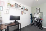 Images for Yorkswood Road, Shard End, Birmingham