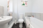 Images for Yorkswood Road, Shard End, Birmingham