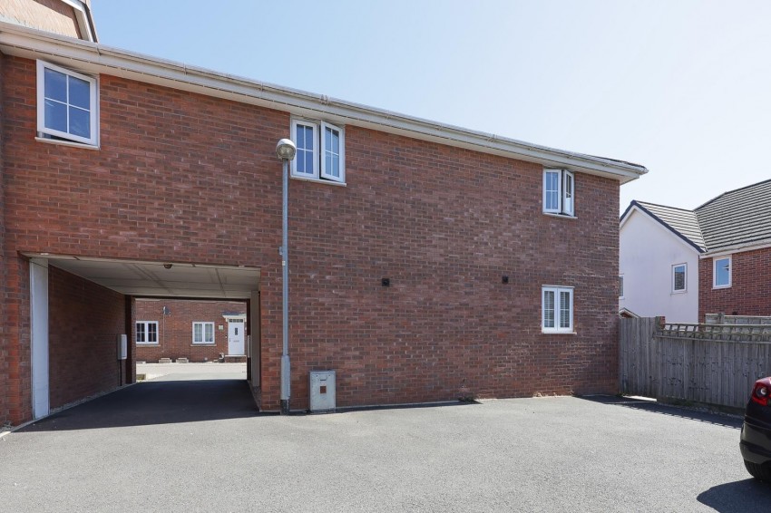 Images for Yorkswood Road, Shard End, Birmingham