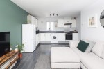 Images for Yorkswood Road, Shard End, Birmingham