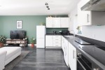 Images for Yorkswood Road, Shard End, Birmingham