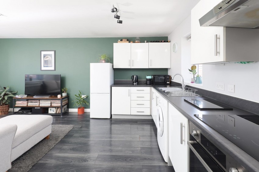 Images for Yorkswood Road, Shard End, Birmingham