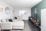 Images for Yorkswood Road, Shard End, Birmingham