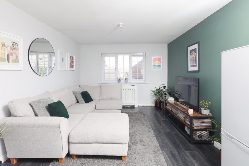 Images for Yorkswood Road, Shard End, Birmingham