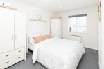 Images for Yorkswood Road, Shard End, Birmingham