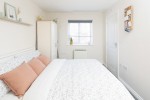 Images for Yorkswood Road, Shard End, Birmingham