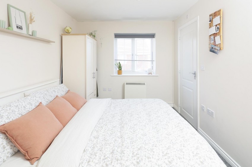 Images for Yorkswood Road, Shard End, Birmingham
