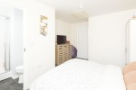 Images for Yorkswood Road, Shard End, Birmingham