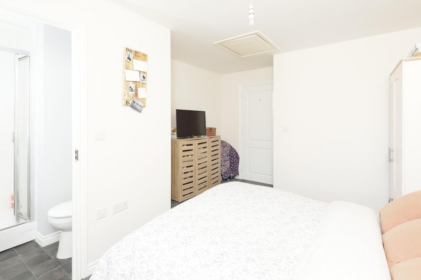 Images for Yorkswood Road, Shard End, Birmingham