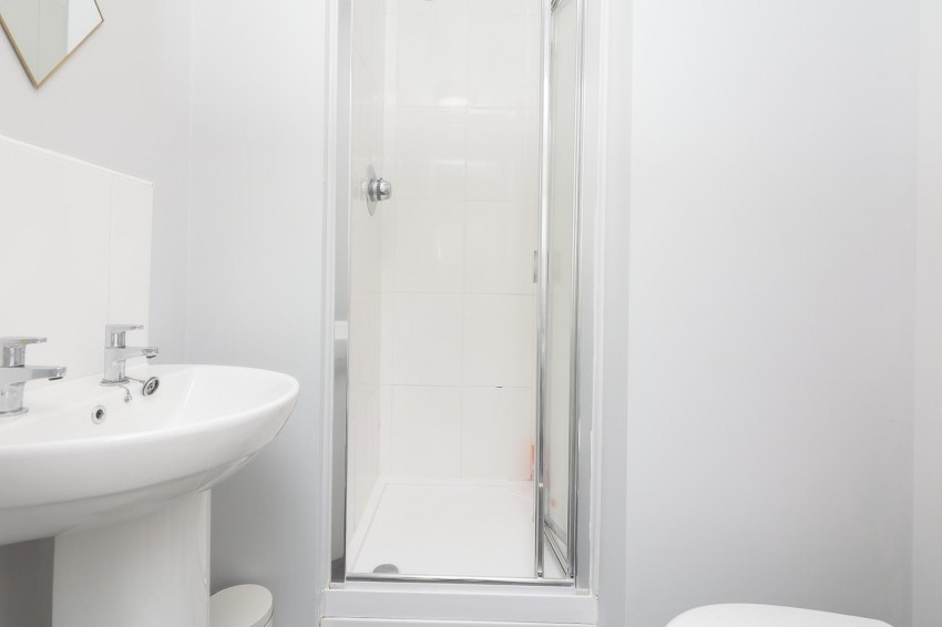 Images for Yorkswood Road, Shard End, Birmingham