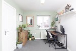 Images for Yorkswood Road, Shard End, Birmingham