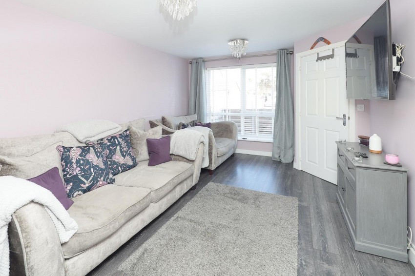 Images for Greenfinch Road, Smiths Wood, Birmingham
