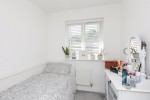 Images for Greenfinch Road, Smiths Wood, Birmingham