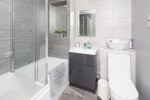 Images for Greenfinch Road, Smiths Wood, Birmingham