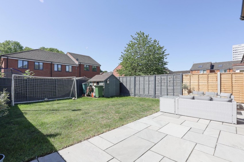 Images for Greenfinch Road, Smiths Wood, Birmingham