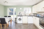Images for Greenfinch Road, Smiths Wood, Birmingham