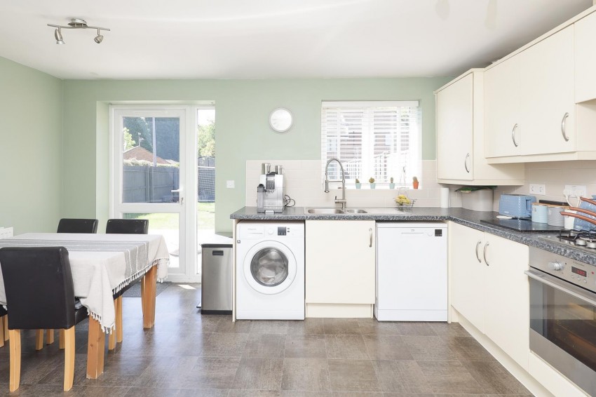 Images for Greenfinch Road, Smiths Wood, Birmingham