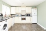 Images for Greenfinch Road, Smiths Wood, Birmingham