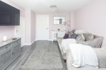Images for Greenfinch Road, Smiths Wood, Birmingham
