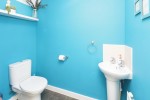 Images for Greenfinch Road, Smiths Wood, Birmingham
