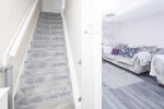 Images for Greenfinch Road, Smiths Wood, Birmingham