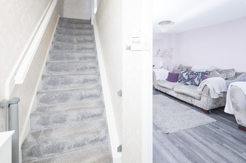 Images for Greenfinch Road, Smiths Wood, Birmingham