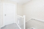 Images for Greenfinch Road, Smiths Wood, Birmingham
