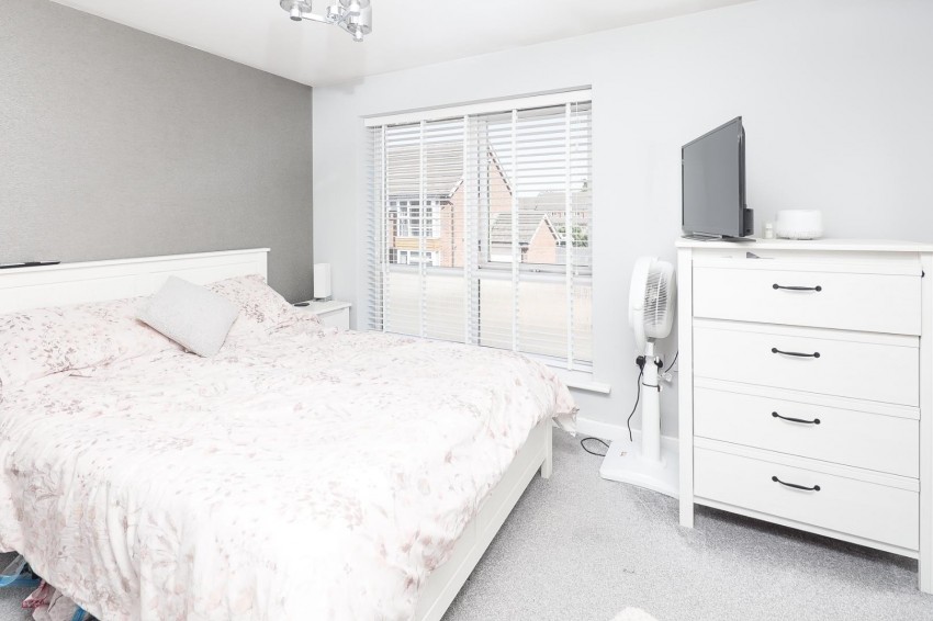 Images for Greenfinch Road, Smiths Wood, Birmingham