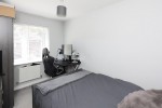 Images for Greenfinch Road, Smiths Wood, Birmingham