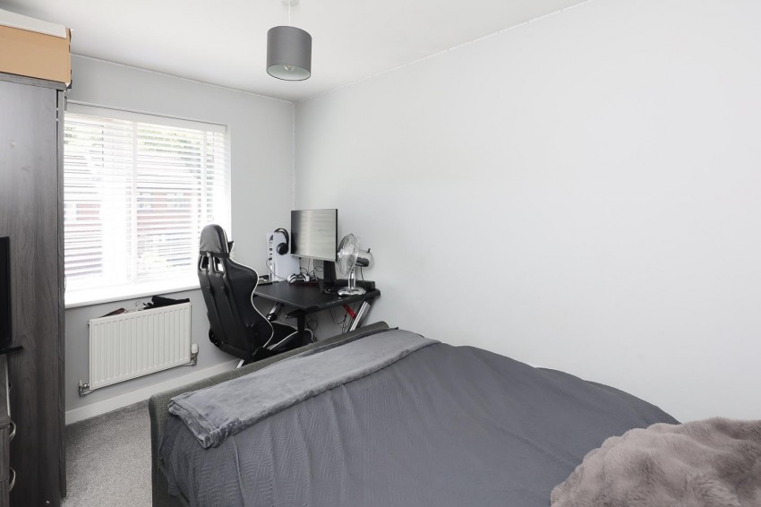 Images for Greenfinch Road, Smiths Wood, Birmingham