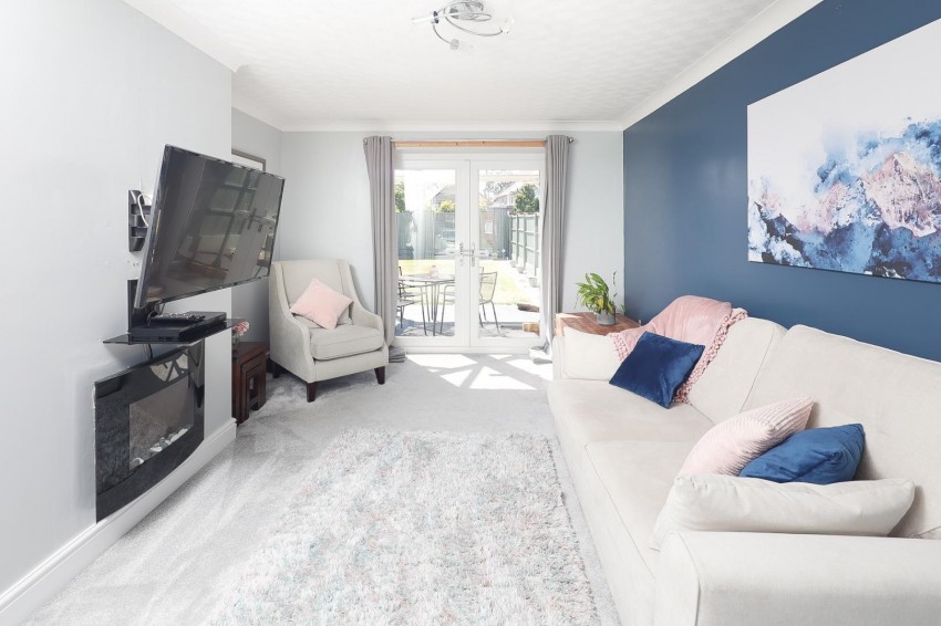 Images for George Road, Water Orton, Birmingham