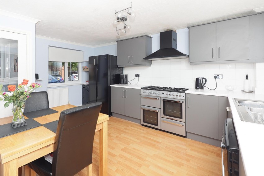 Images for George Road, Water Orton, Birmingham