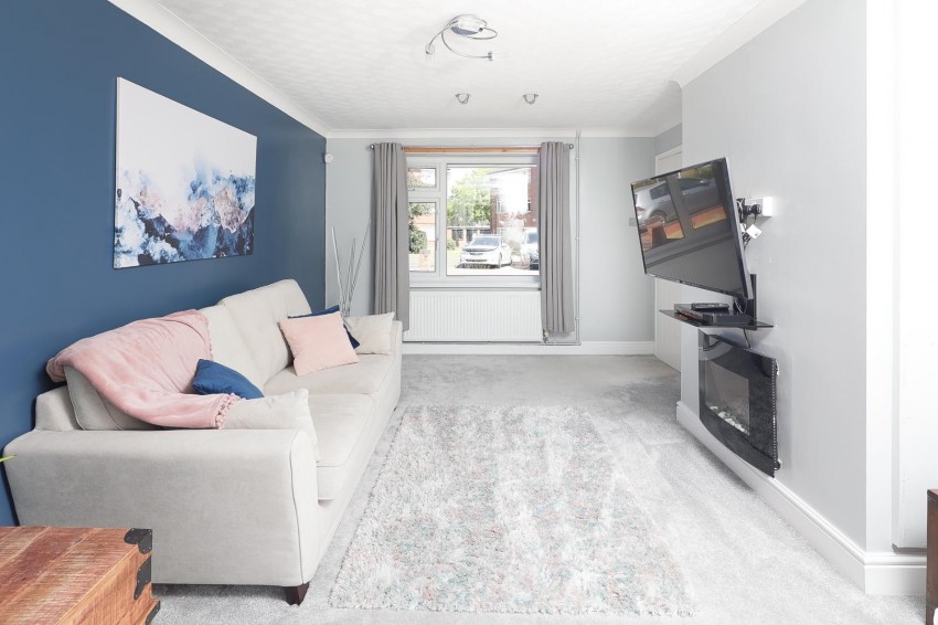 Images for George Road, Water Orton, Birmingham