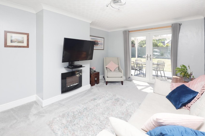 Images for George Road, Water Orton, Birmingham