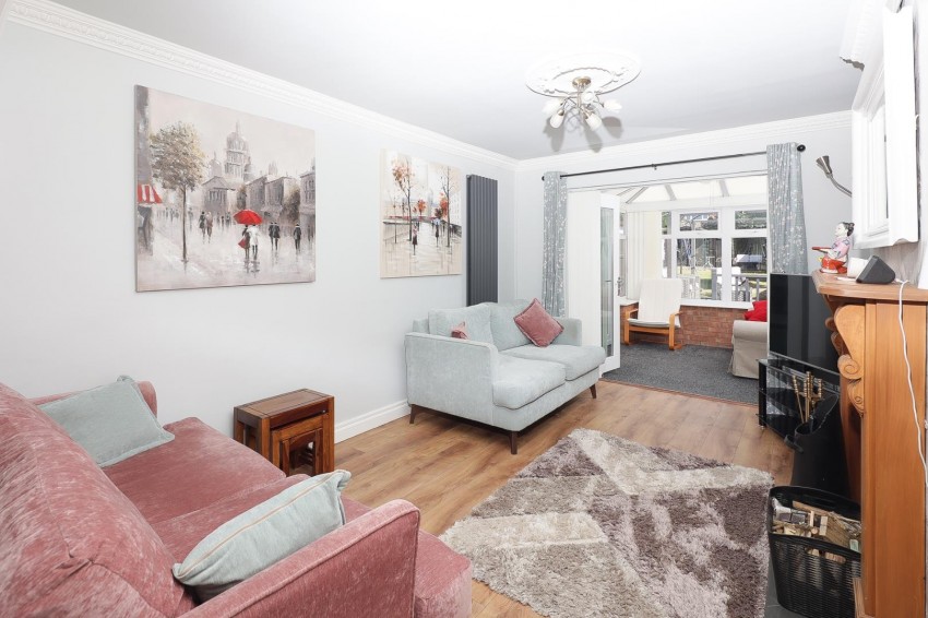 Images for Springfield Road, Castle Bromwich, Birmingham