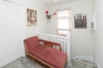 Images for Springfield Road, Castle Bromwich, Birmingham