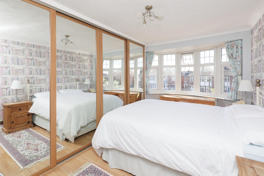 Images for Springfield Road, Castle Bromwich, Birmingham