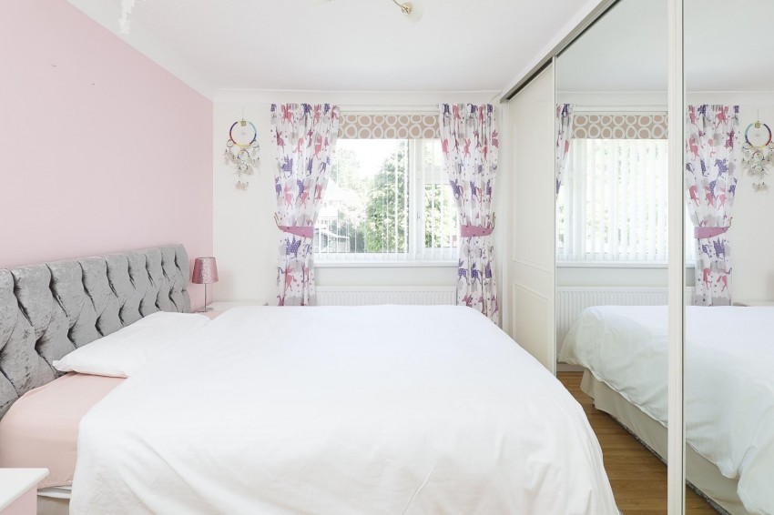 Images for Springfield Road, Castle Bromwich, Birmingham