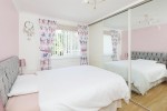 Images for Springfield Road, Castle Bromwich, Birmingham