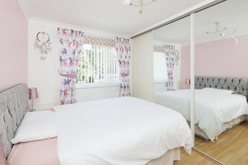 Images for Springfield Road, Castle Bromwich, Birmingham