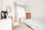 Images for Springfield Road, Castle Bromwich, Birmingham
