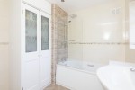 Images for Springfield Road, Castle Bromwich, Birmingham