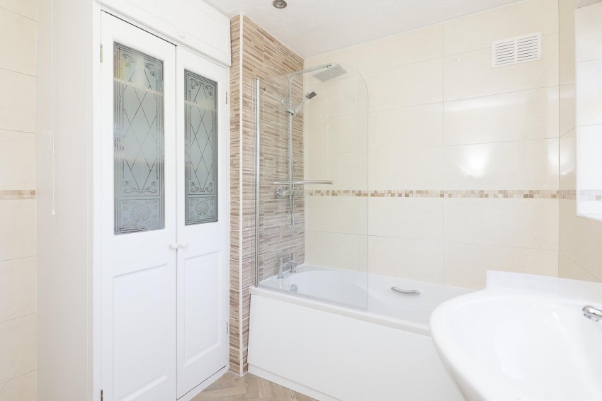 Images for Springfield Road, Castle Bromwich, Birmingham