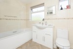 Images for Springfield Road, Castle Bromwich, Birmingham