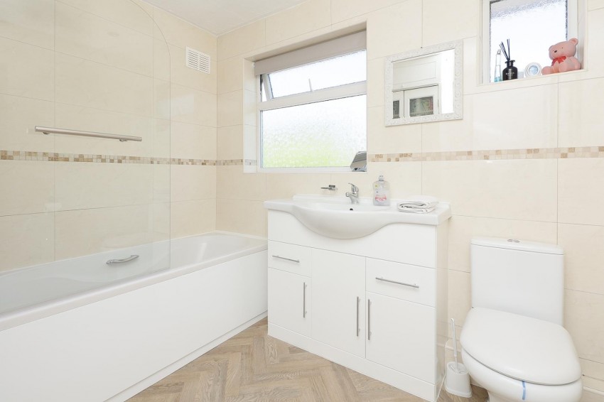 Images for Springfield Road, Castle Bromwich, Birmingham