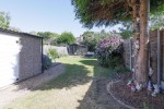 Images for Springfield Road, Castle Bromwich, Birmingham