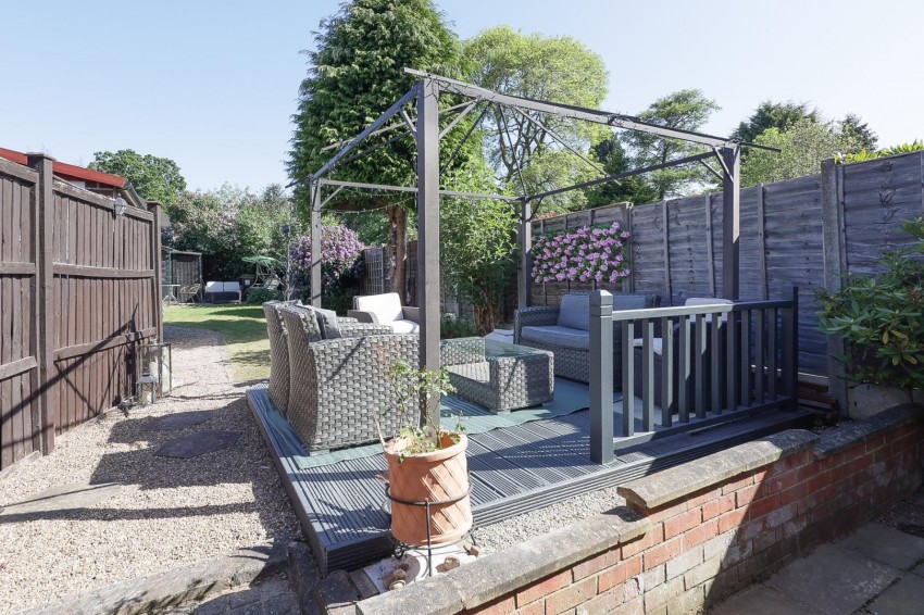 Images for Springfield Road, Castle Bromwich, Birmingham