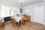 Images for Springfield Road, Castle Bromwich, Birmingham