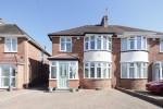 Images for Springfield Road, Castle Bromwich, Birmingham